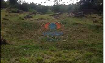 Imagem 4: Chácara em condomínio à venda, Vale das Laranjeiras - Indaiatuba/SP