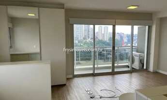 Imagem 2: Apartamento para alugar Vila Cruzeiro São Paulo SP