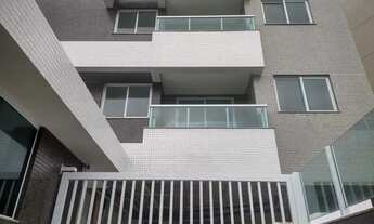 Imagem 3: Apartamento 1 quarto à venda no Rio Vermelho, 40 m²