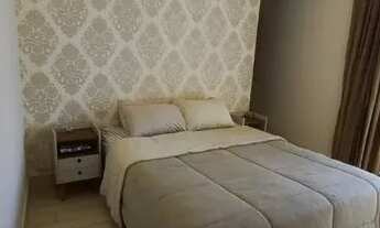 Imagem 6: Vendo casa no Jd. Paulista! 3 Dormitórios, suíte, lavabo, closet, vagas coberta