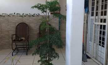 Imagem: Vendo 01 Casa na Pavuna