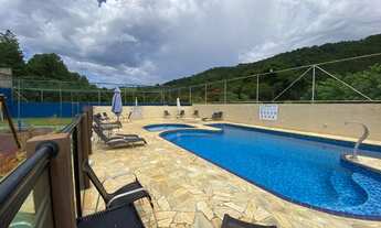 Imagem 4: * ATENÇÃO ALUGO SOBRADO MOBILIADO CONDOMÍNIO FECHADO R$ 2.700,00 *