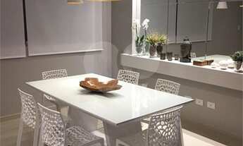 Imagem 5: Sobrado disponível para venda no Condominio Campos do Conde Versailles em Tremenbé - SP