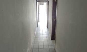 Imagem 5: Vende-se casa no bairro das quintas!