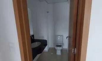 Imagem 7: Apartamento com 2 dormitórios para alugar, 66 m² por R$ 3.750,00/mês - Atibaia Jardim - At