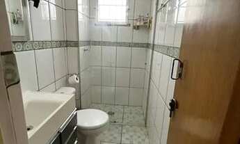 Imagem 3: Apartamento para venda com 50 metros quadrados com 2 quartos em Cangaíba - São Paulo - SP