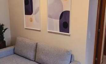 Imagem 4: Ventis Residencial: Viva com conforto e praticidade em Ribeirão Preto!