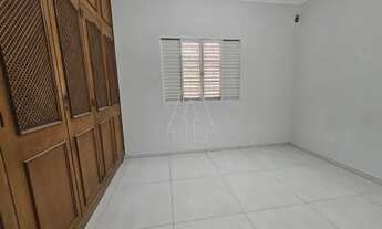 Imagem 6: Araçatuba - Casa - Jardim Nova Yorque