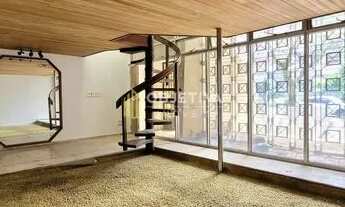 Imagem 3: Casa à venda e para venda, Auxiliadora, Porto Alegre, RS