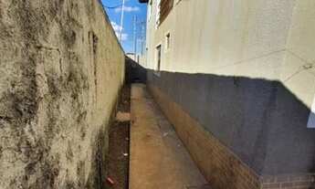 Imagem 6: Vende-se predio residencial Sao Sebastiao -df