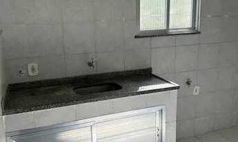 Imagem 5: Alugo apartamento