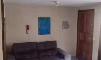 Imagem 4: Apartamento 2 quartos à venda - Itaquera SP