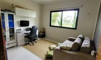 Imagem 4: Residencial - Village Damha