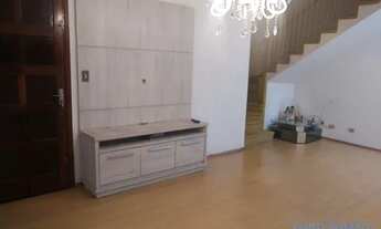 Imagem 4: SOBRADO - CENTRO - SP