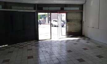 Imagem 2: São Paulo - Loja/Salão - Vila Nova Cachoeirinha