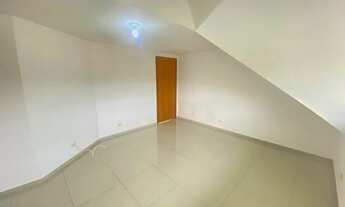 Imagem 7: ALUGUE SEM FIADOR E DE FORMA RÁPIDA