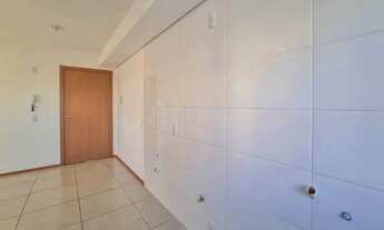 Imagem 7: Apartamento de 02 dormitórios para alugar no bairro Petrópolis em Passo Fundo