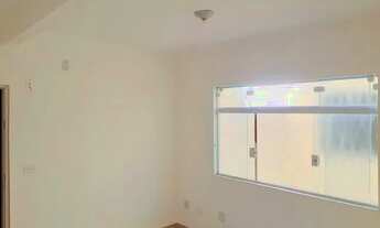 Imagem 2: Apartamento 60 m² - Vila Nogueira em Diadema