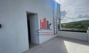 Imagem 5: Casa no Alphaville 4 Quartos Casa Nova