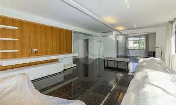 Imagem 5: Apartamento para venda em Pinheiros - São Paulo - SP