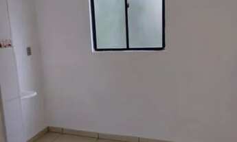 Imagem 7: Vende-se Lindo Apartamento no Cohab Jardim Antartica