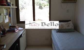 Imagem 4: FREEDOM FREGUESIA LINDO APARTAMENTO 3 QTOS (SUITE E VAGA) 83 M