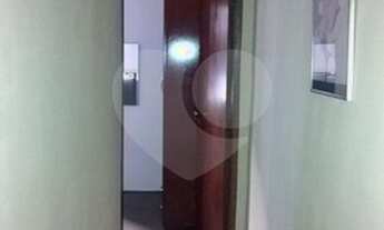 Imagem: São Paulo - Casa Padrão - BROOKLIN