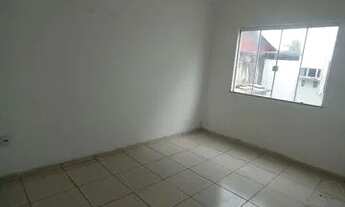 Imagem 3: Alugo no térreo, 2 quartos