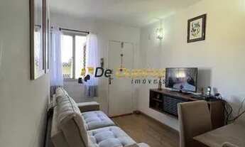 Imagem: EDUARDO. APARTAMENTO EM SÃO PAULO, LOCALIZADA