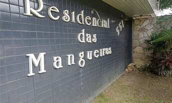 Imagem: APARTAMENTO 3 QUARTOS VENDA CORDEIRO / TORRÕES