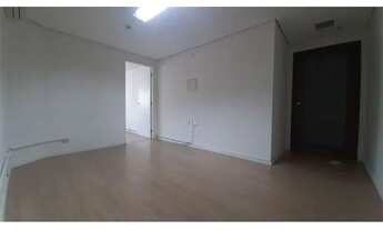 Imagem 3: Sala Comercial por apenas R$ 1.500,00