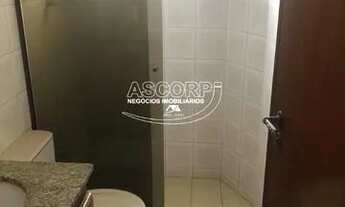 Imagem 6: Apartamento a venda no condomínio Colinas de Piracicaba.(Código AP01086