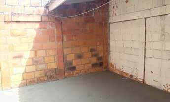 Imagem 7: Casa - Locação - Fazenda Grande - Cod. 1544