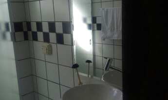 Imagem 7: Código: T209 Temporada no centro perto de tudo