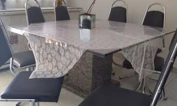 Imagem 4: Temporada 100 metros da praia centro