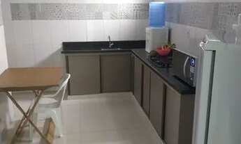 Imagem 6: Apartamento pro fig