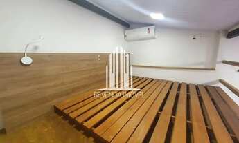 Imagem 4: Terreno com 130m² com 6 Kitnets para Locação no - Butantã