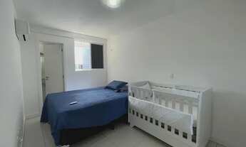 Imagem 5: Apartamento 87m² no Parque Shalon Vista pro Mar 03 Quartos TR150323_MKT_15