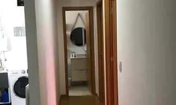 Imagem 3: ALUGUEL APARTAMENTO 2 Qts CAMPO GRANDE