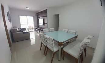 Imagem 5: Apartamento Forte praia Grande