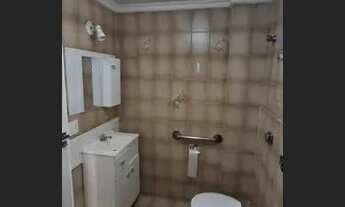 Imagem 7: Ed. Samambaia - 84 m²