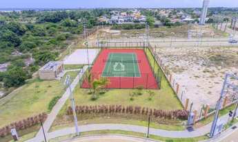 Imagem 6: Alphaville Guarajuba - Financiamento Direto com o Alphaville em até 96x