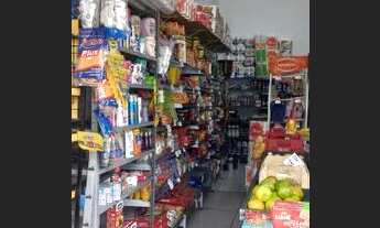 Imagem 2: MERCADO MOVIMENTO 320 MIL NA VILA MARIANA