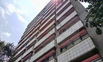 Imagem 4: São Paulo - Conjunto Comercial/Sala - Brooklin Paulista