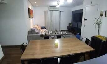 Imagem 4: Vila Andrade Apartamento com 2 dormitórios