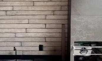 Imagem 2: Casa no Jardim Piratininga