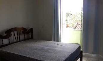 Imagem 2: Sobrado Guaratuba com Piscina