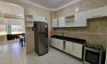 Imagem 6: Residencial Tapajós Casa 180m² 3 Quartos na Torquato Tapajós