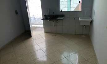 Imagem 3: Alugo kitnet 1 quarto