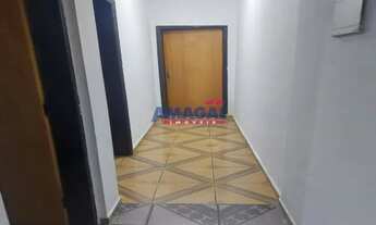 Imagem 5: Jacareí - Casa Padrão - Jardim Santa Maria